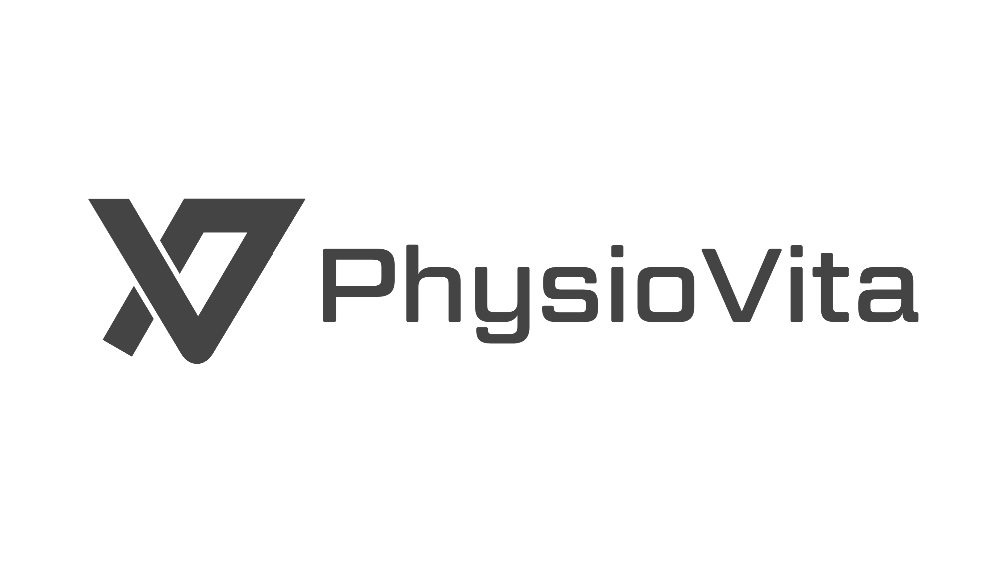 physiovita